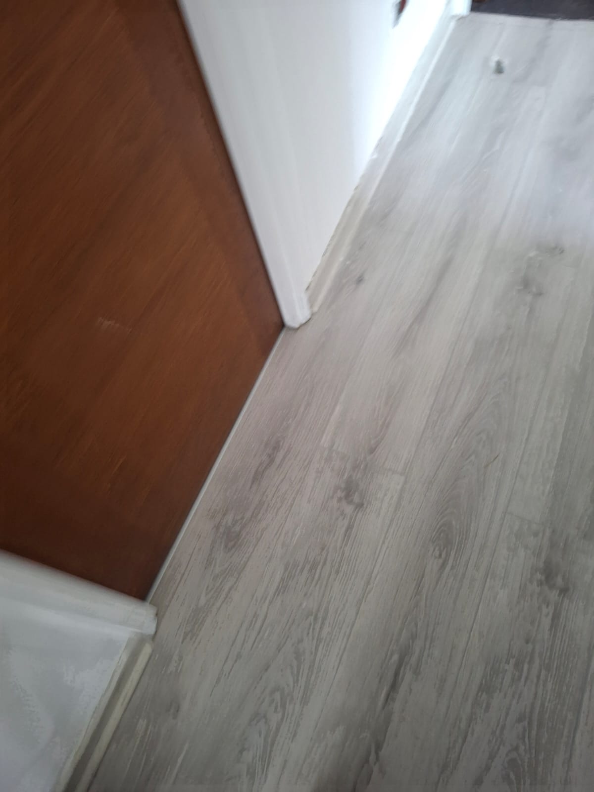 Trabajo 8